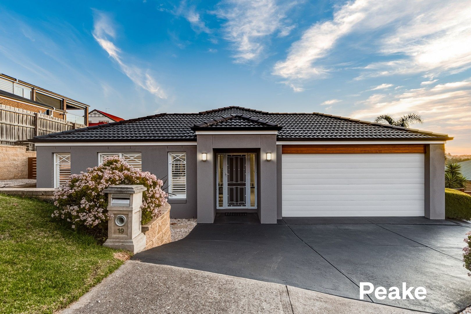 19 South Hidden Valley Circuit, Beaconsfield VIC 3807, Image 1