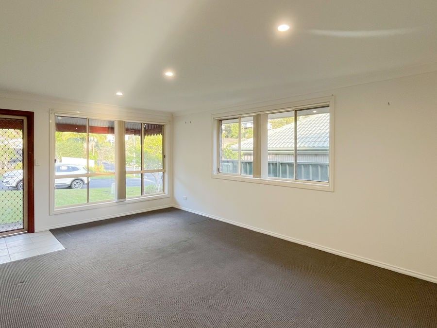 3A Rippon Close, Coffs Harbour NSW 2450, Image 1