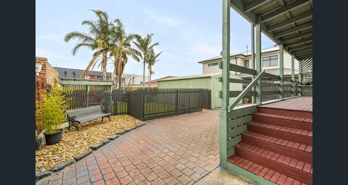 Additional image 11 of 85 Hotham Road, Niddrie VIC 3042