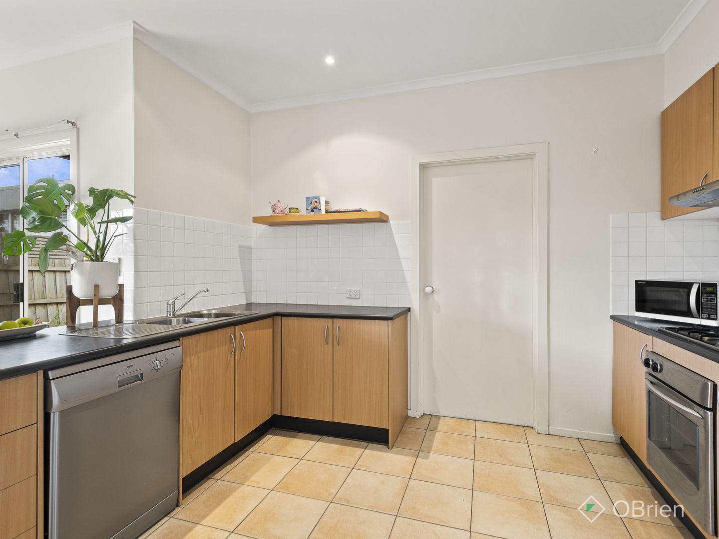 39d Sandford Street, Highett VIC 3190, Image 1