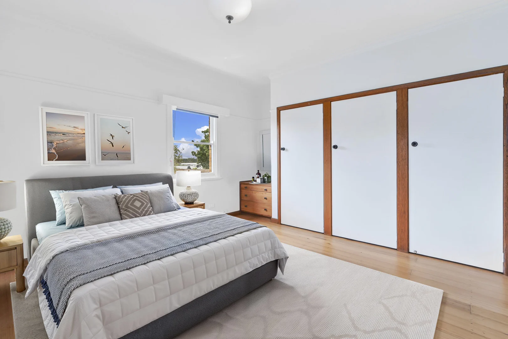 Additional image 5 of 3 Batman Close, Belmont VIC 3216