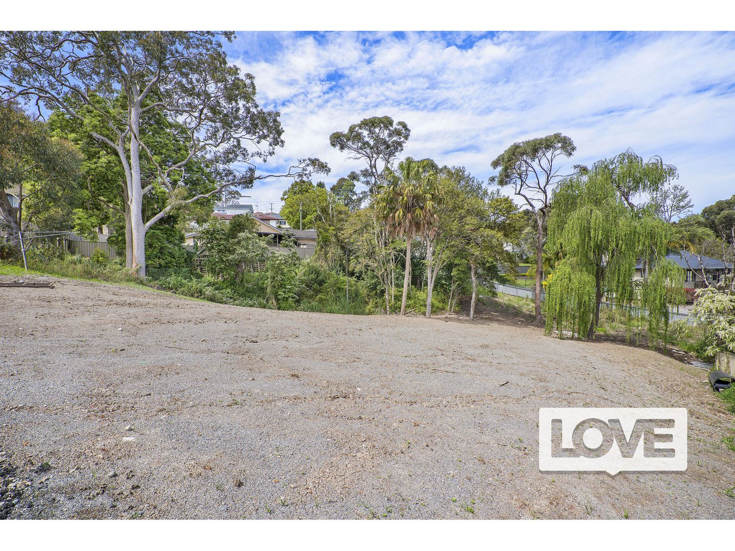 16a Hillsborough Road, Charlestown NSW 2290, Image 2