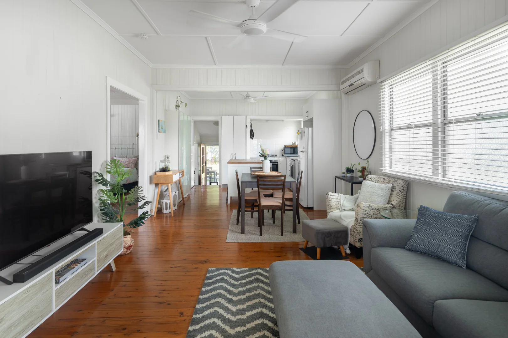 Additional image 4 of 17 Park Street, Banyo QLD 4014