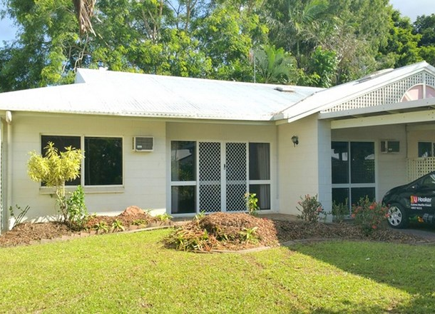 11/2-6 Lake Placid Road, Caravonica QLD 4878