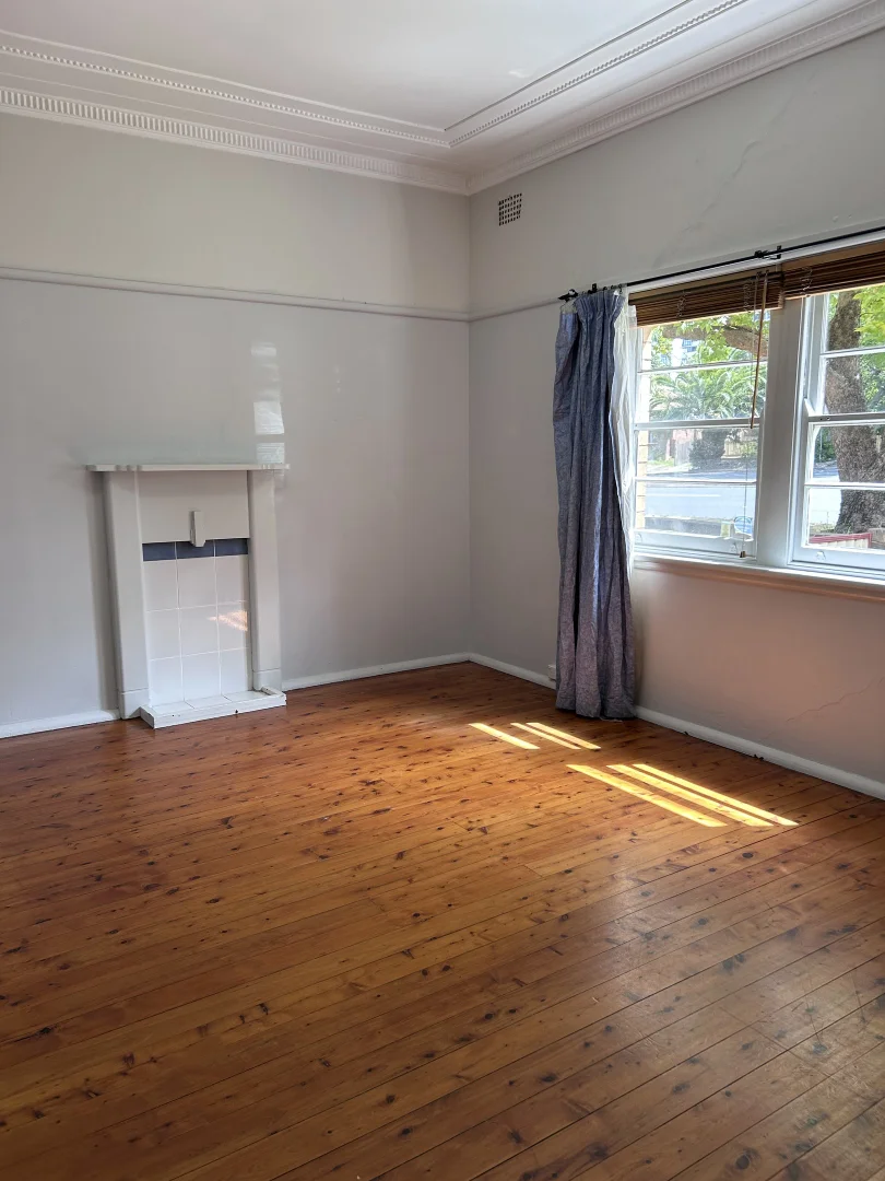 Additional image 4 of 477 Concord Road, Rhodes NSW 2138