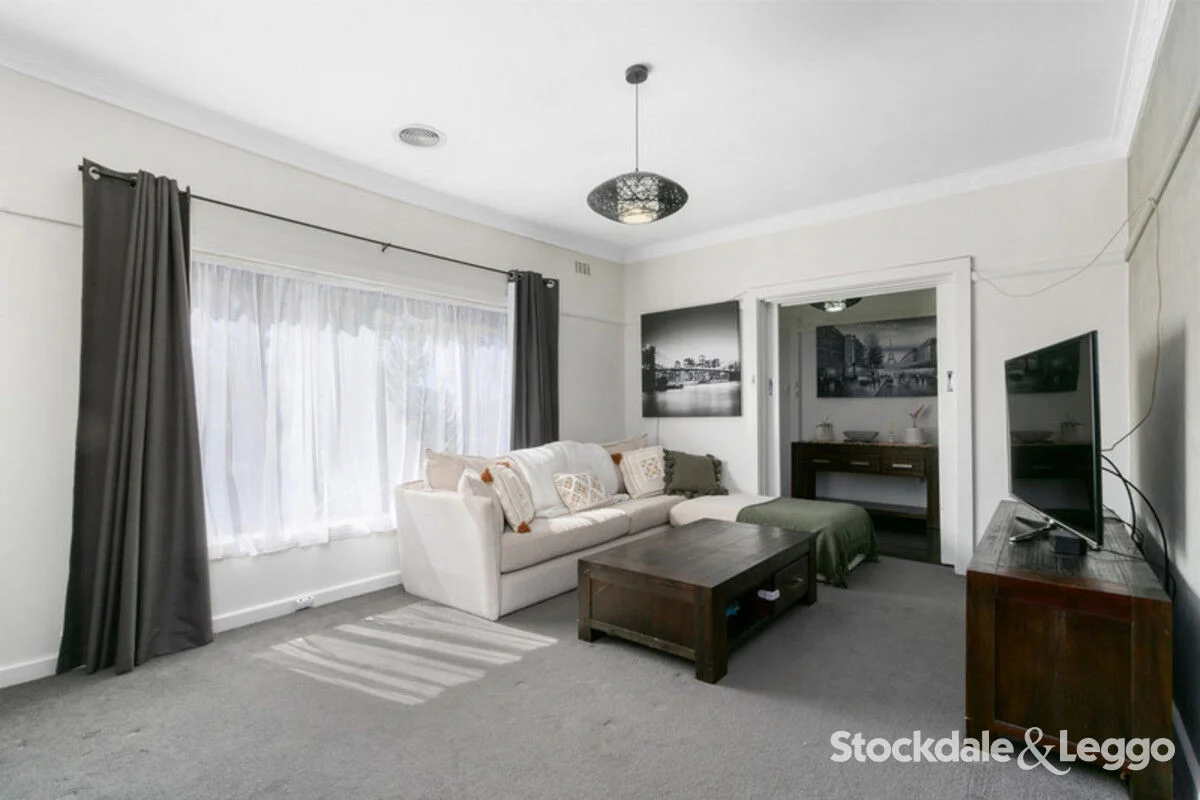 Additional image 6 of 8 Catherine Street, Morwell VIC 3840