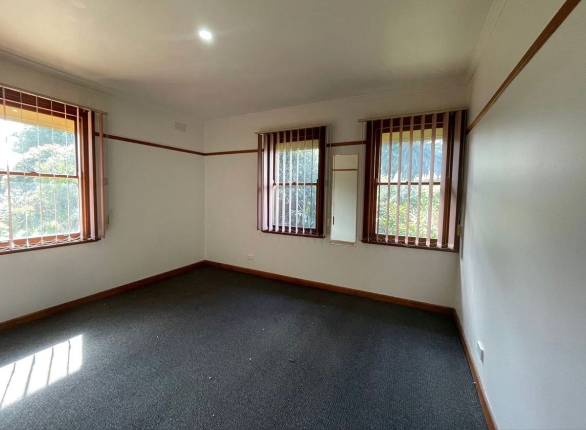 4 Harpur Road, Corio VIC 3214 House For Rent Domain