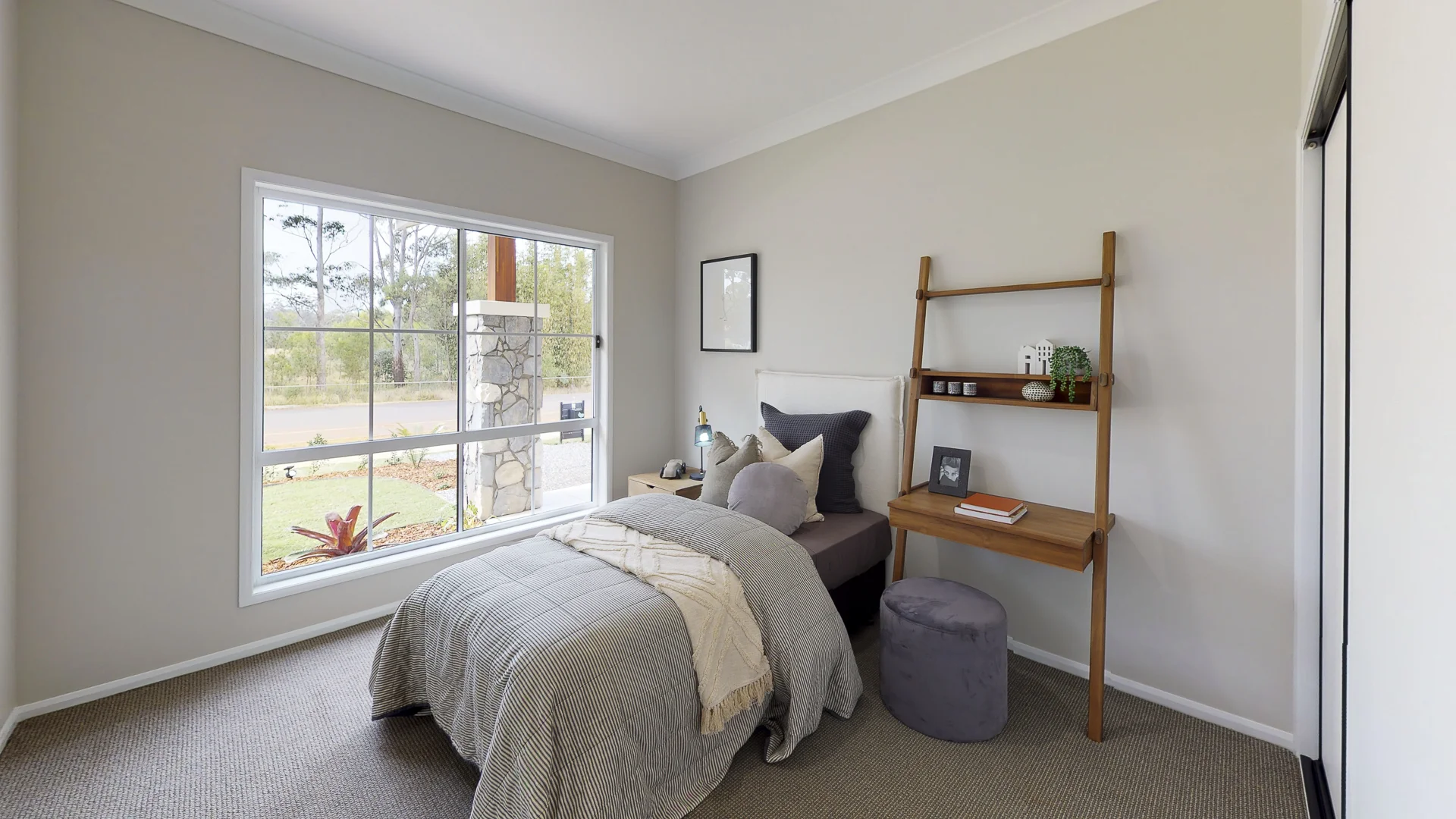 Additional image 25 of Lot  10 Lowood Hills Road, Lowood QLD 4311