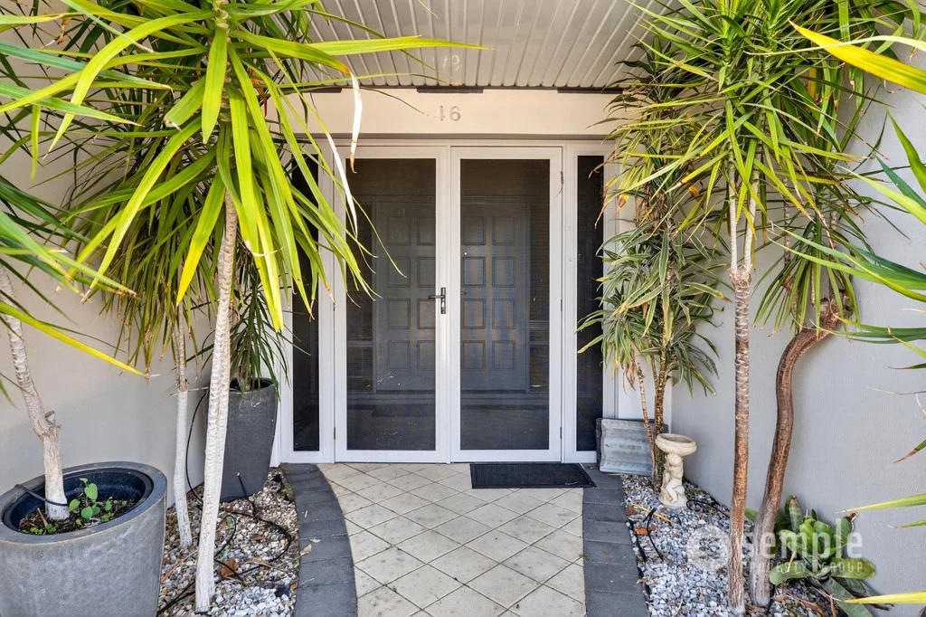 Additional image 3 of 46 Honeyeater Street, Beeliar WA 6164