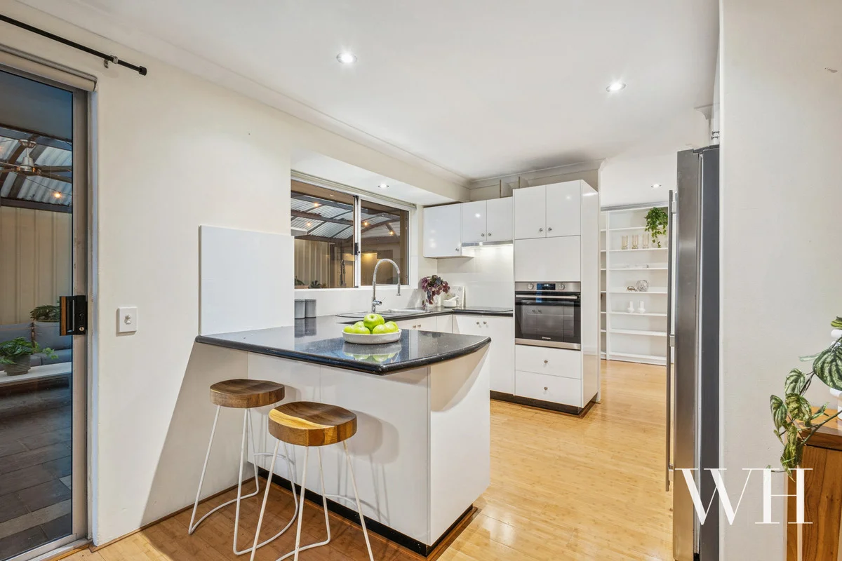 Additional image 10 of 3/46 Fraser Street, East Fremantle WA 6158