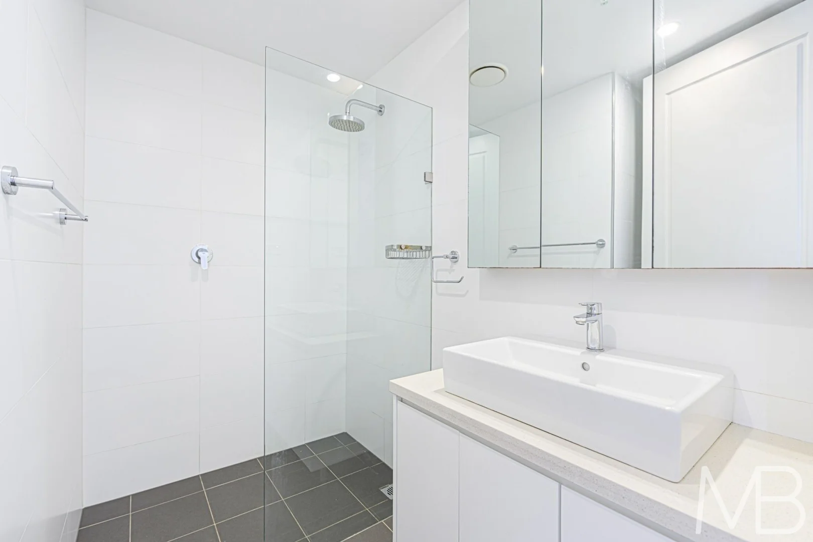 Additional image 5 of 1005/5 Atchison Street, St Leonards NSW 2065
