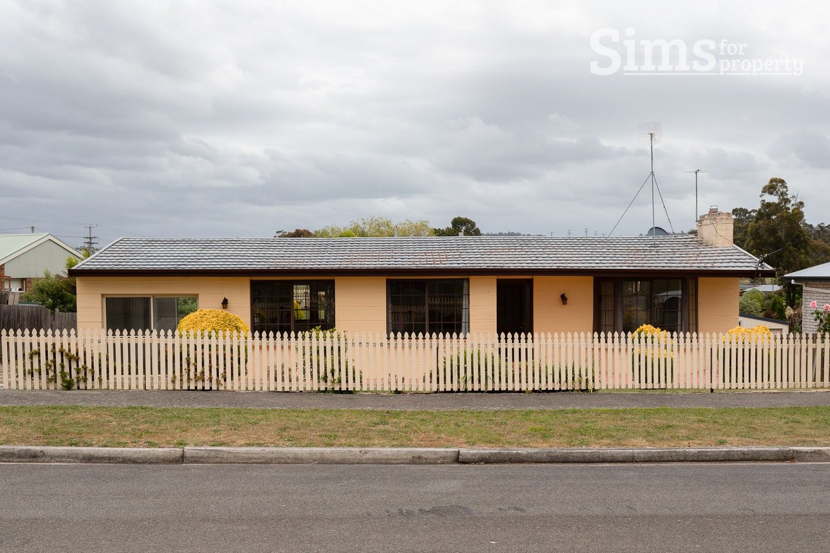 18 Van Diemen Avenue, Summerhill TAS 7250, Image 0