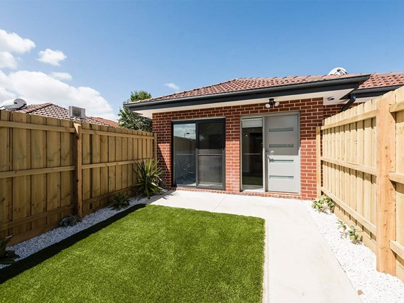 4/58 Glen Orme Avenue, Ormond VIC 3204