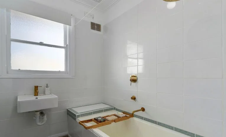 Additional image 6 of 54 Well Street, Morwell VIC 3840