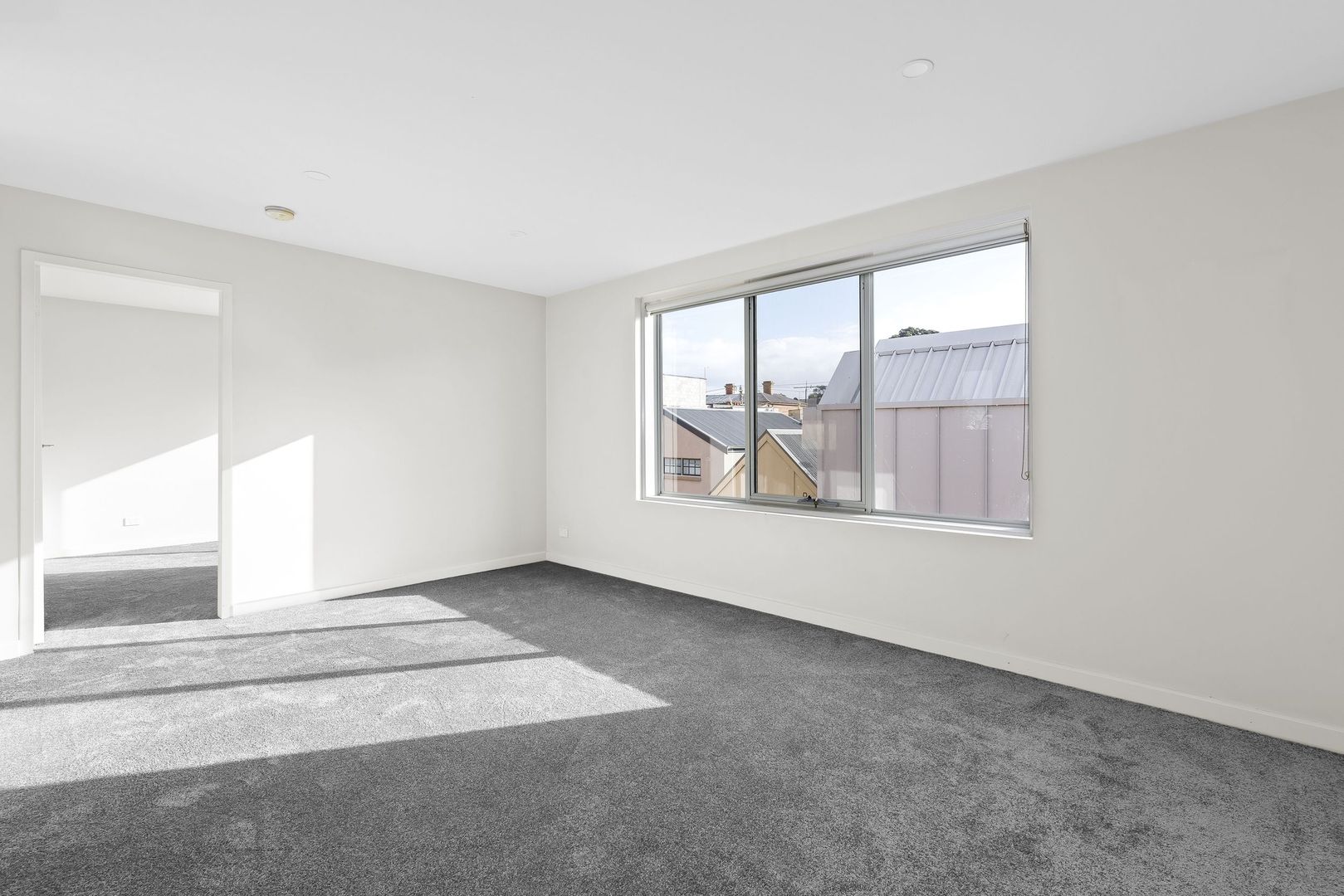 6/218 Lennox Street, Richmond VIC 3121, Image 2