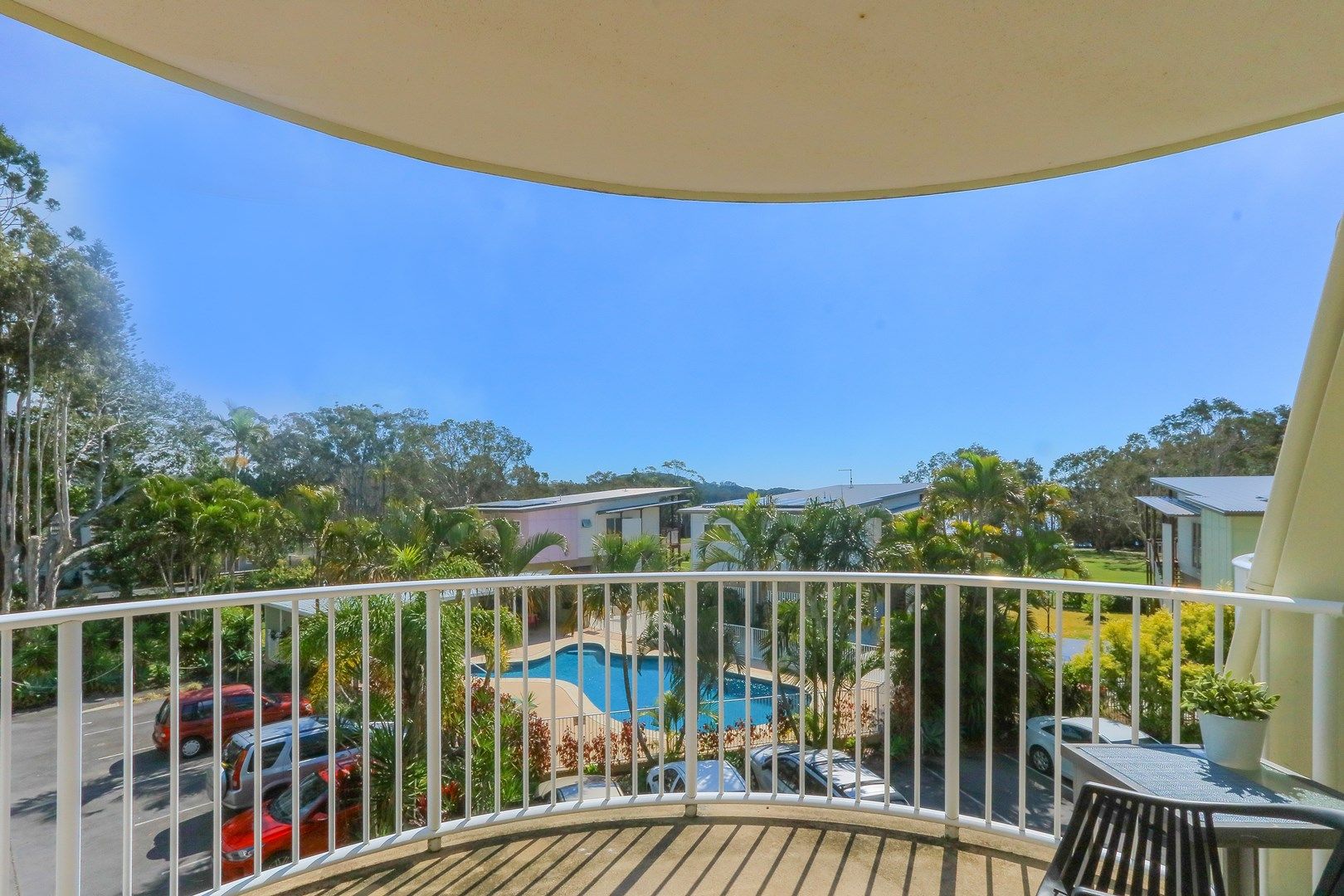 38/77 Tamarind Avenue, Bogangar NSW 2488, Image 0