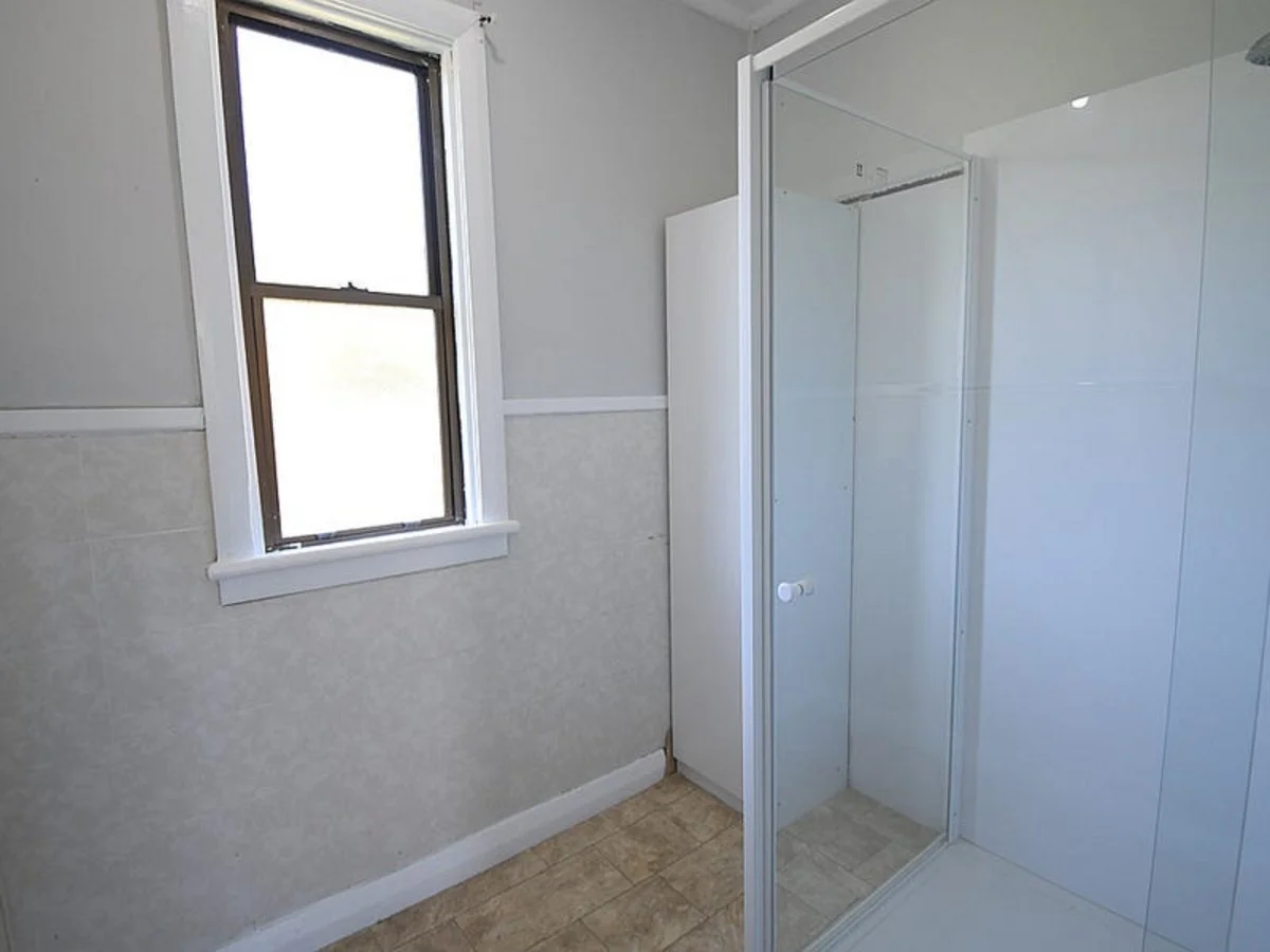 Additional image 7 of 59 Sandilands Street, Bonalbo NSW 2469