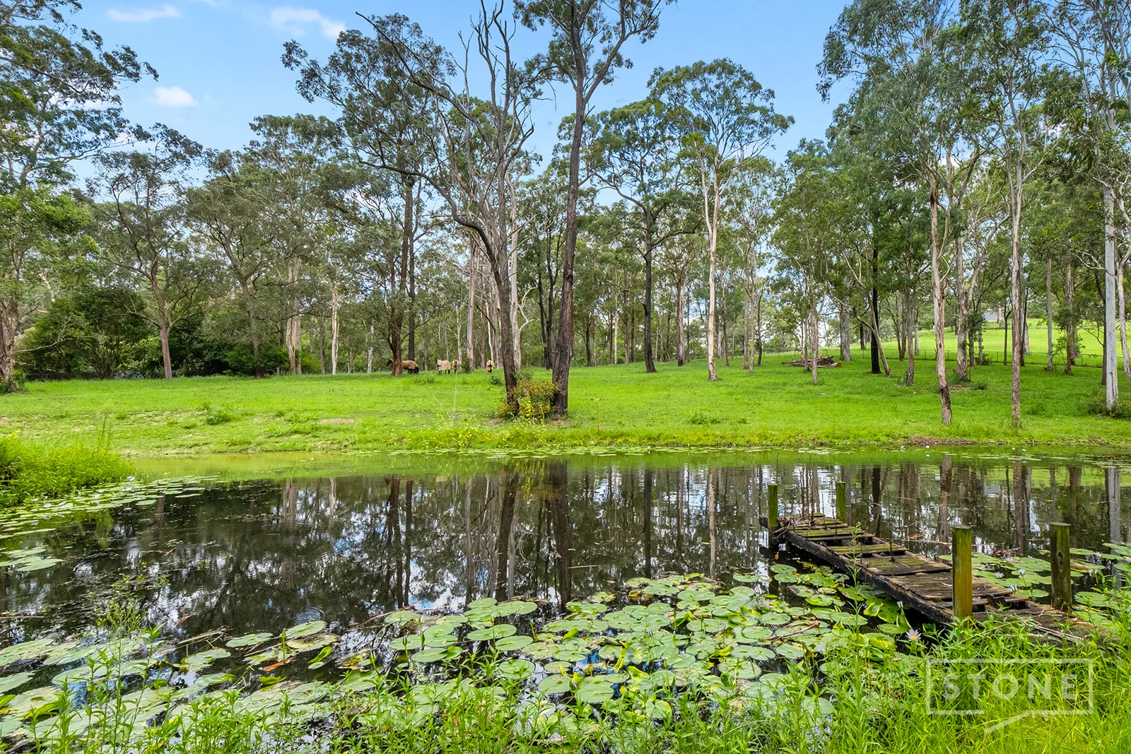 Additional image 25 of 45 Merindah Way, Kurrajong NSW 2758