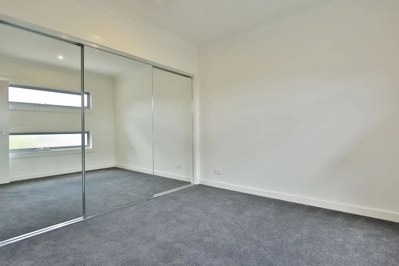 Additional image 7 of 2/226 Thompsons Road, Templestowe Lower VIC 3107