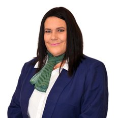 Reval Estate Agents - Liza Le Lievre