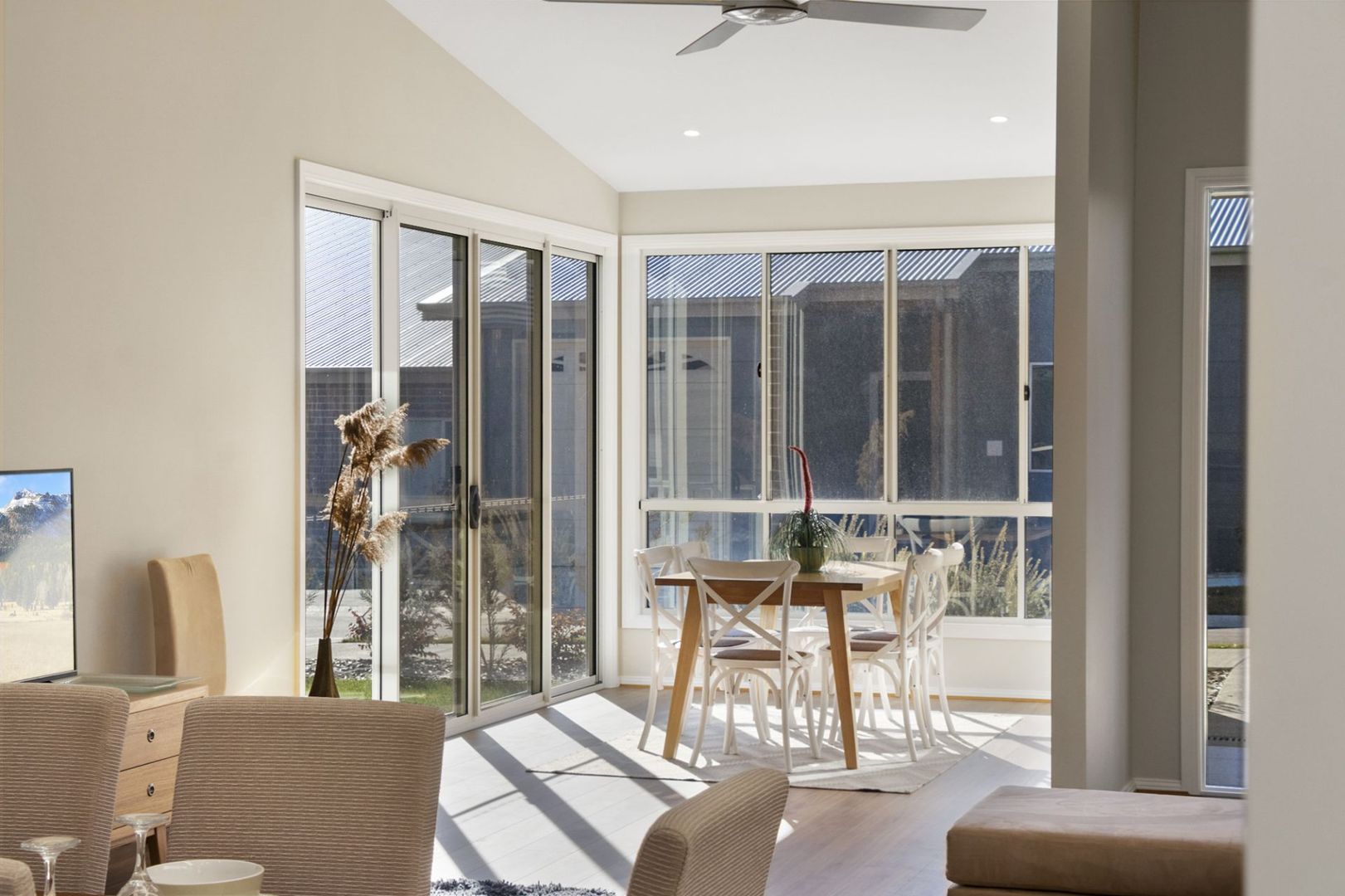 37/70 Little River Road, Braidwood NSW 2622 Domain