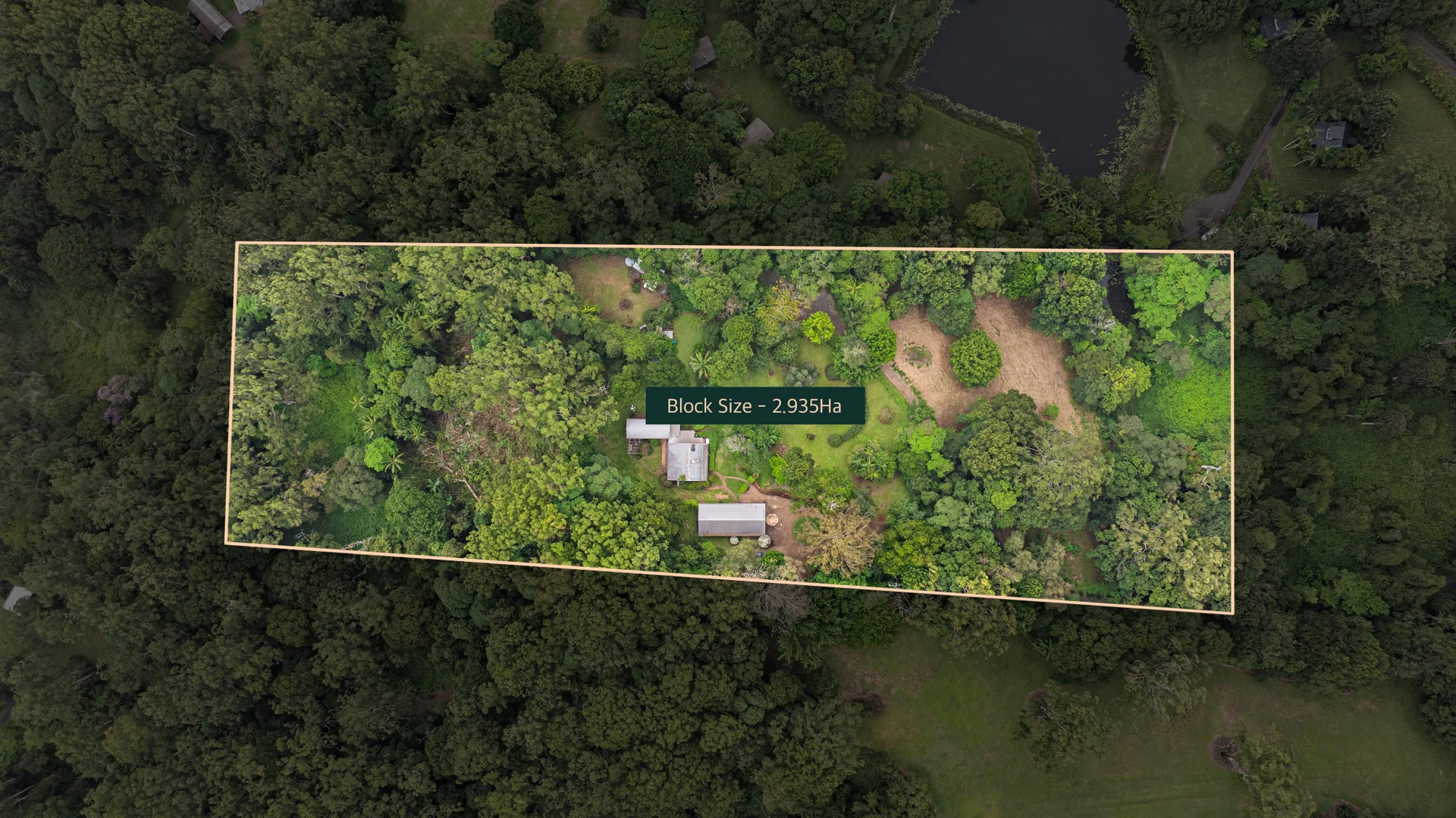 Additional image 27 of 394 Western Avenue, Montville QLD 4560