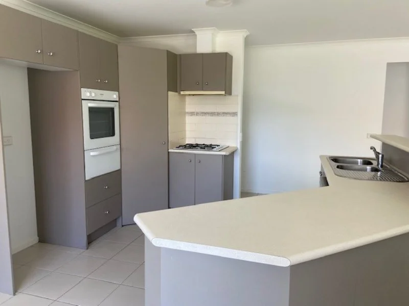 Additional image 4 of 59 Cross's Road, Traralgon VIC 3844