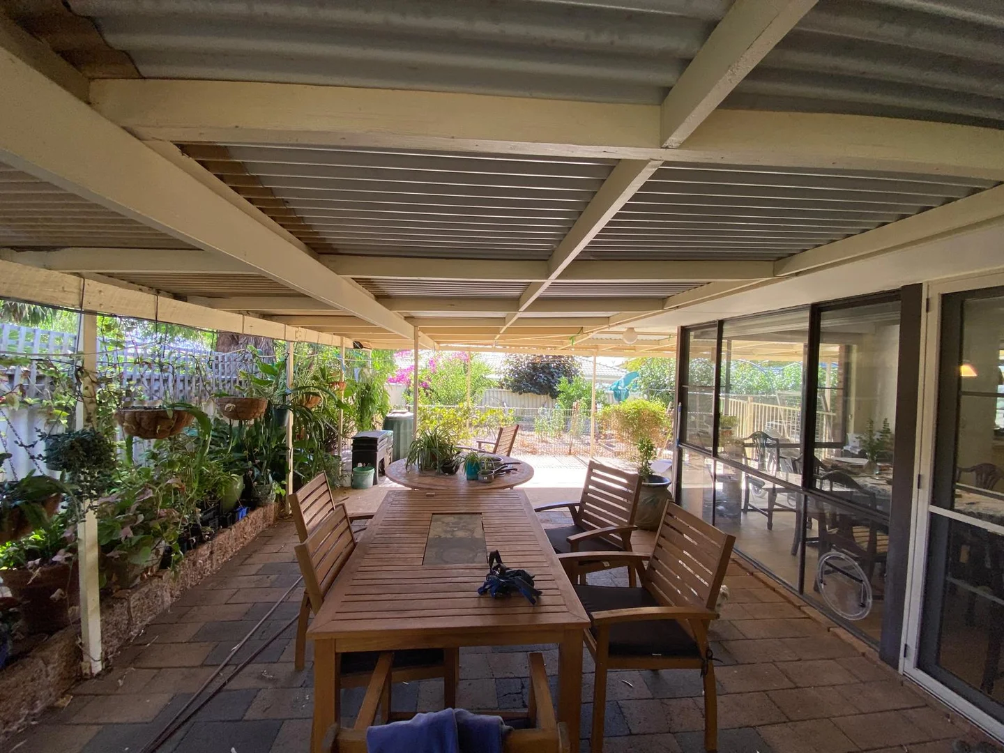 Additional image 12 of 30 Poller Way, Australind WA 6233