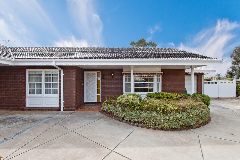 2/49 Heysen Crescent, West Lakes Shore SA 5020, Image 0