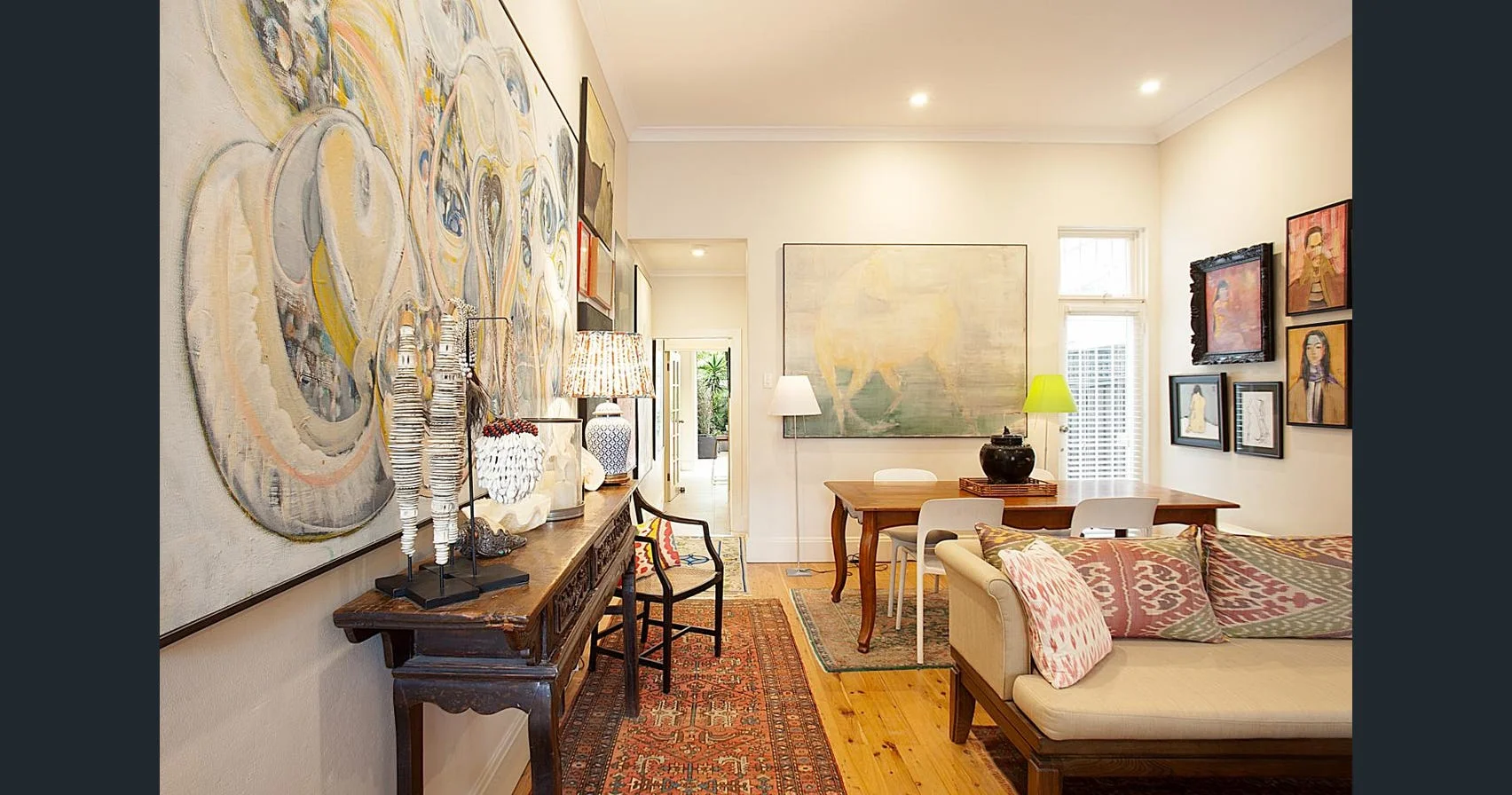 Additional image 8 of 16 Woods Avenue, Woollahra NSW 2025