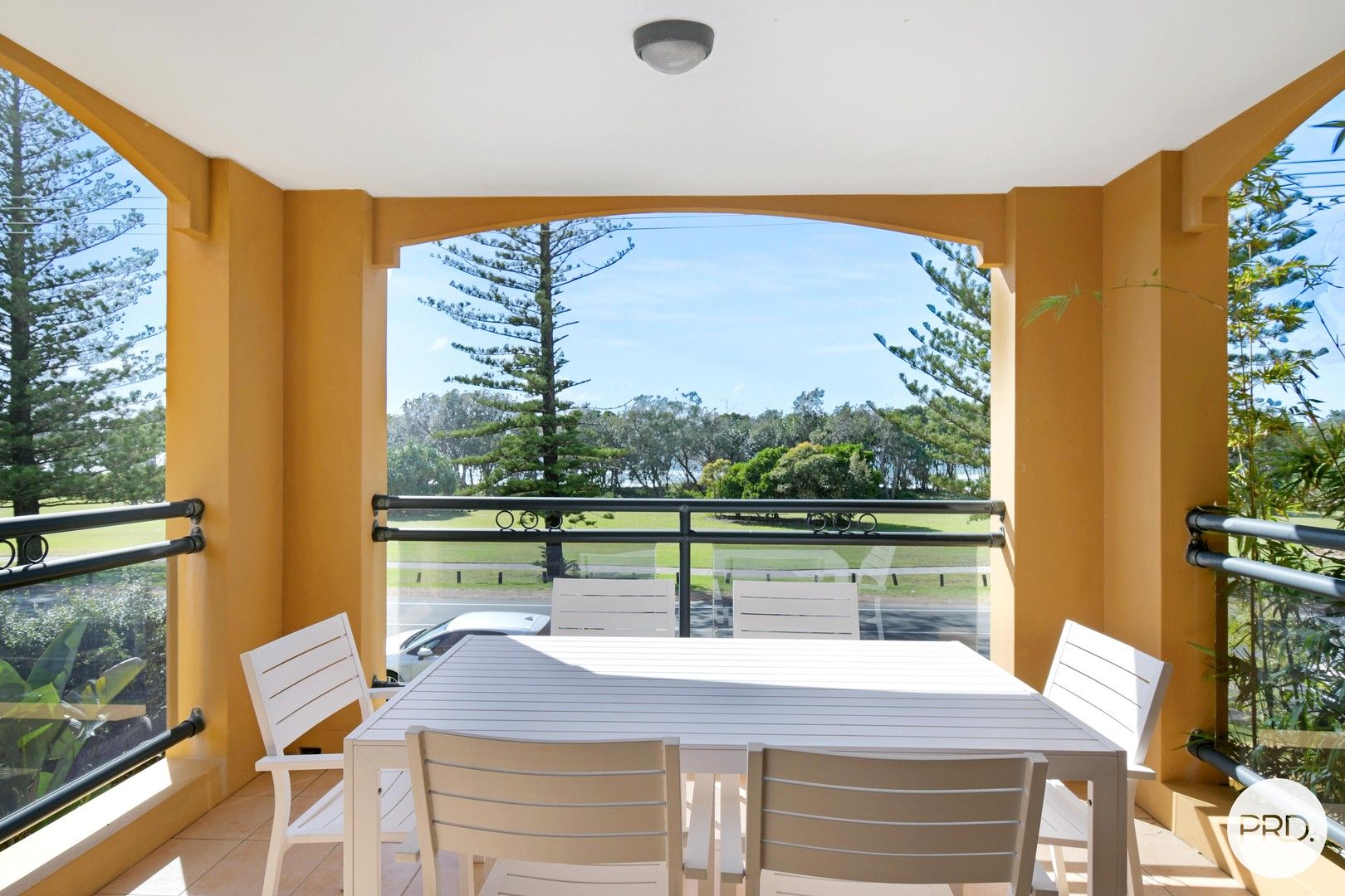 4/222 Marine Parade, Kingscliff NSW 2487 Apartment For Rent Domain