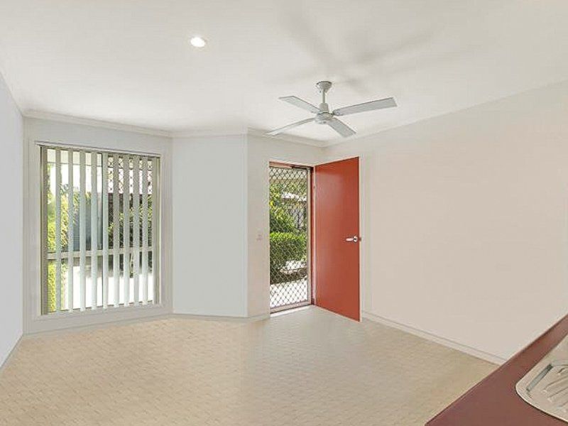 311/5 Bourton Road, Merrimac QLD 4226, Image 0