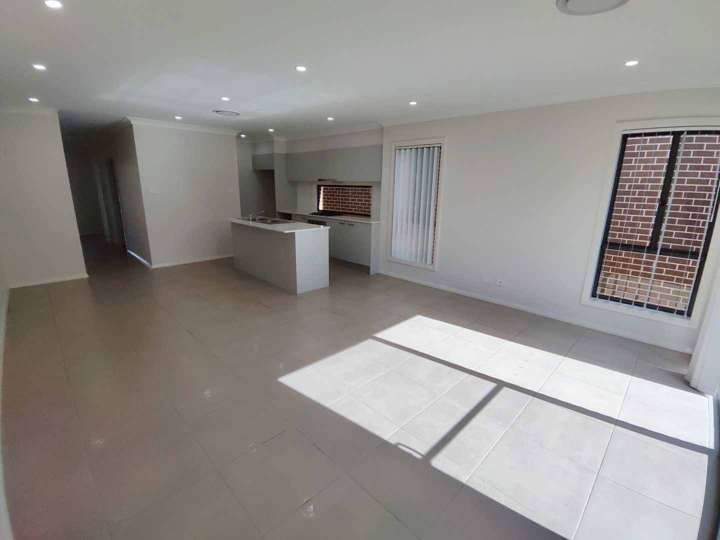 103 Bardia Avenue, Bardia NSW 2565 House For Rent Domain