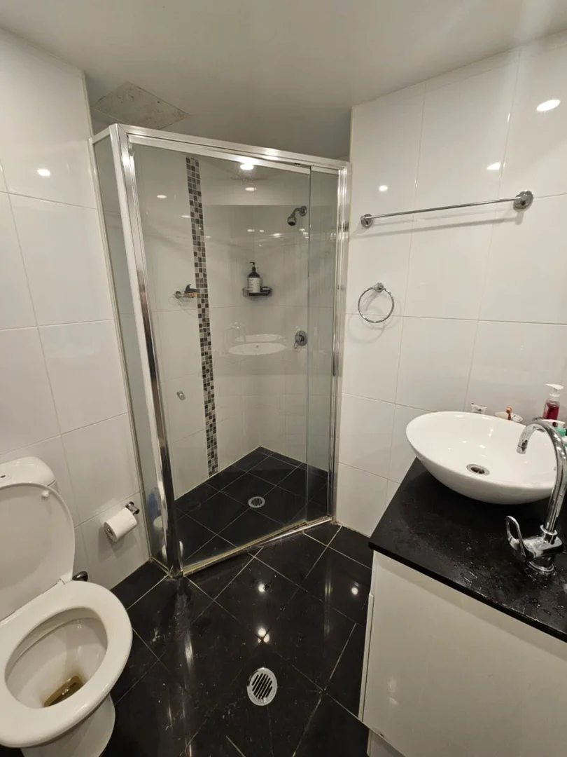 Additional image 38 of WeChat: KRL119 L1B/ 95 Bonar st, Wolli Creek NSW 2205