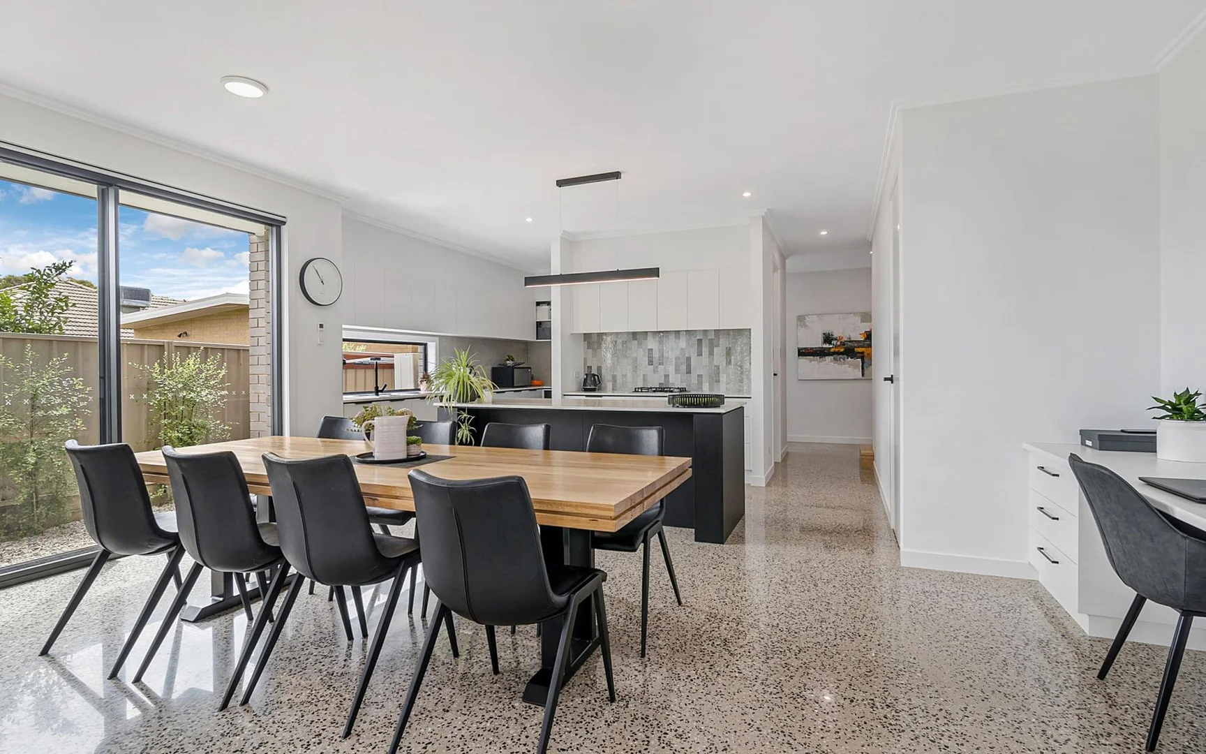 Additional image 4 of 2/79A Bayne Street, North Bendigo VIC 3550