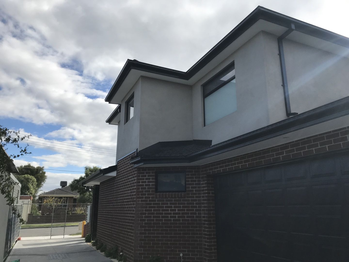 1/4 Bailey Court, Campbellfield VIC 3061, Image 1