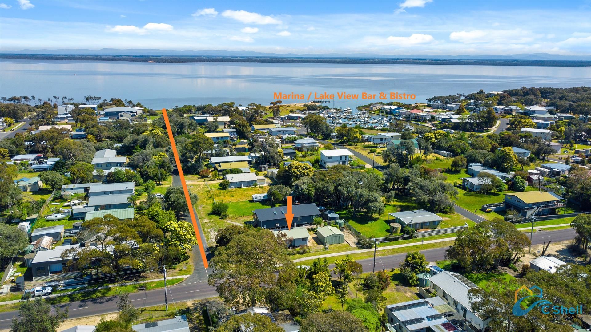 2 Cove Street, Loch Sport VIC 3851, Image 1