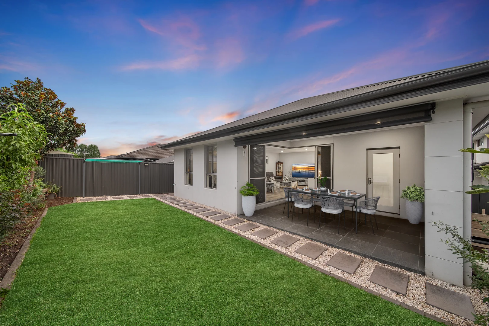 Additional image 12 of 23 Cumberland Street, Gregory Hills NSW 2557