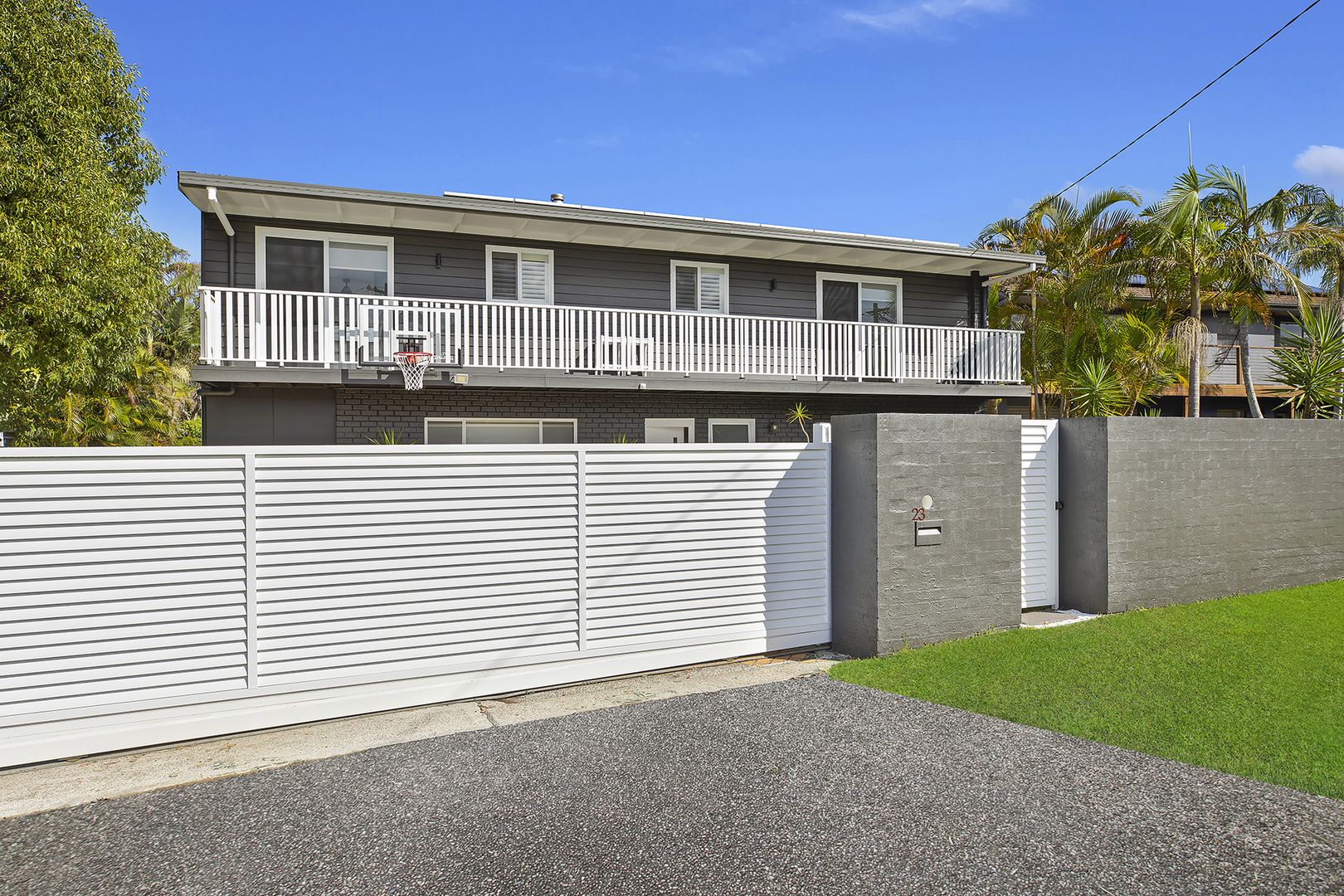 23 Heights Crescent, Wamberal NSW 2260, Image 1