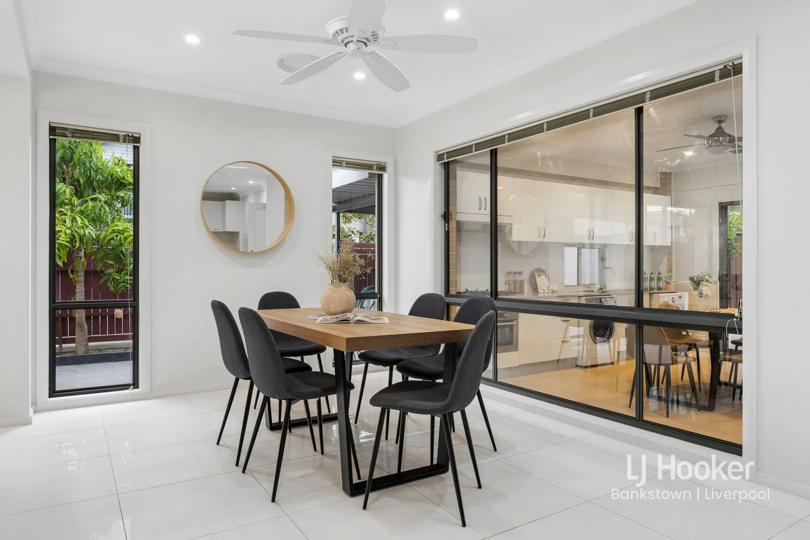 Additional image 6 of 64 Bradbury Street, Moorebank NSW 2170
