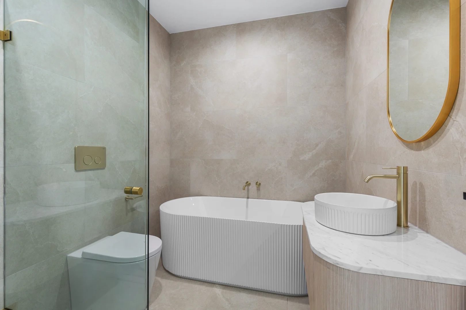 Additional image 8 of 262 West St, Carlton NSW 2218