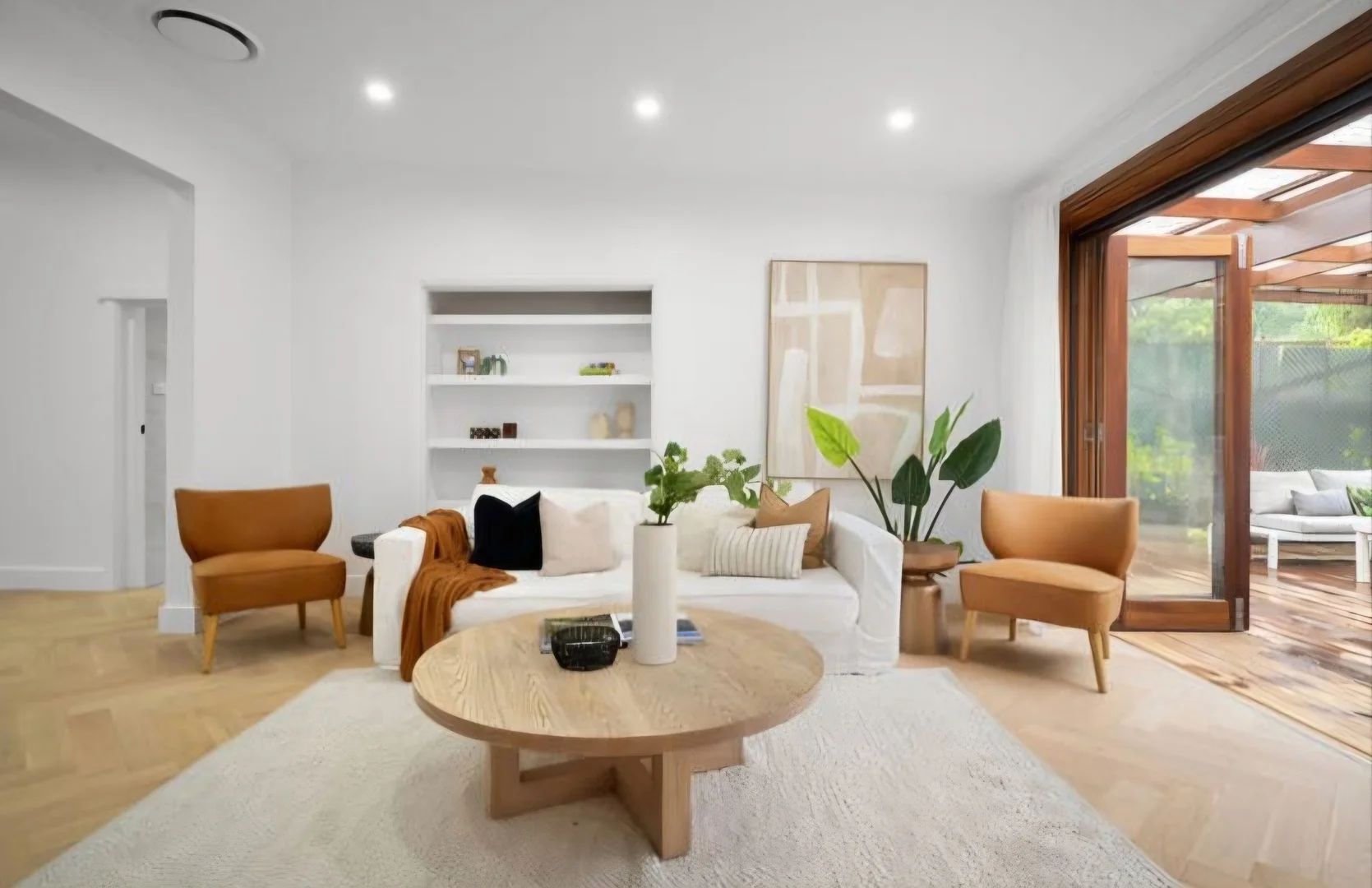 Additional image 5 of 17 Kings Road, Brighton-Le-Sands NSW 2216