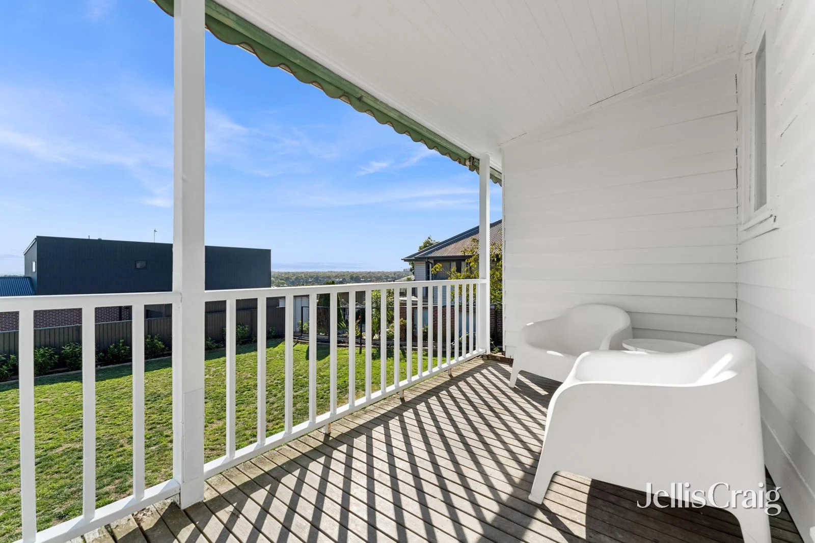 Additional image 8 of 60 Magpie Street, Mount Pleasant VIC 3350