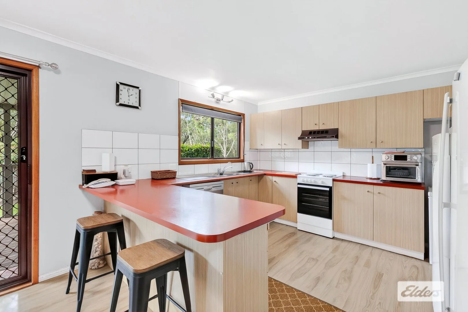 Additional image 4 of 4 Pearce Court, Tallangatta VIC 3700