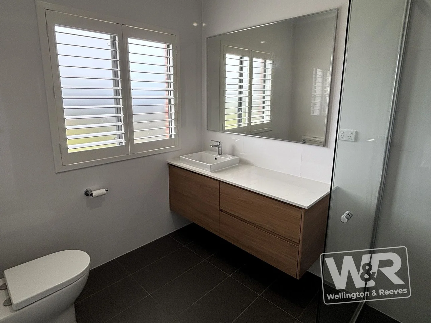 Additional image 18 of 27 Cumberland Road, Lower King WA 6330