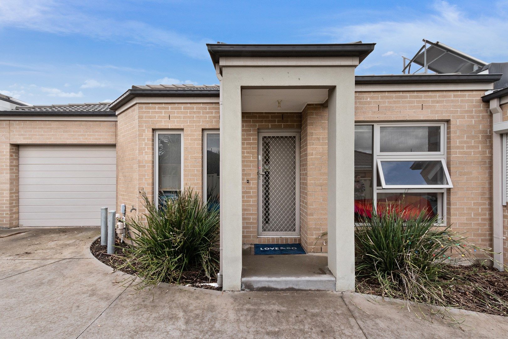 2/3 Cable Circuit, Craigieburn VIC 3064, Image 0