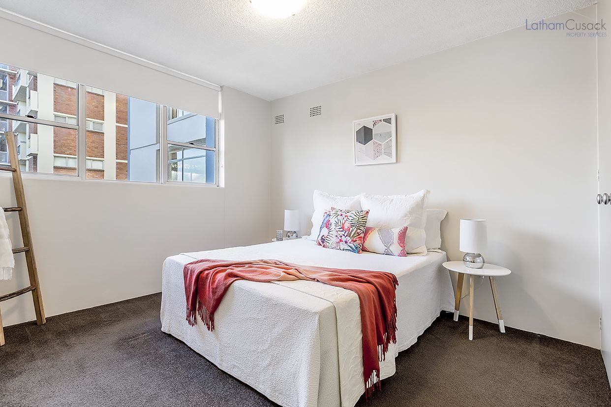 8/20 Harrison Street, Cremorne NSW 2090, Image 2