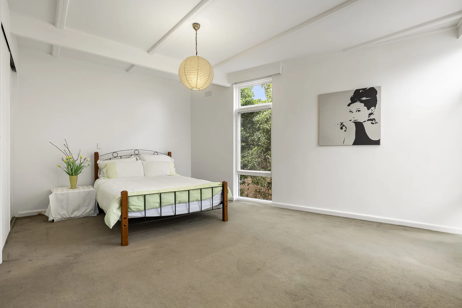 Additional image 4 of 18/175 Power Street, Hawthorn VIC 3122