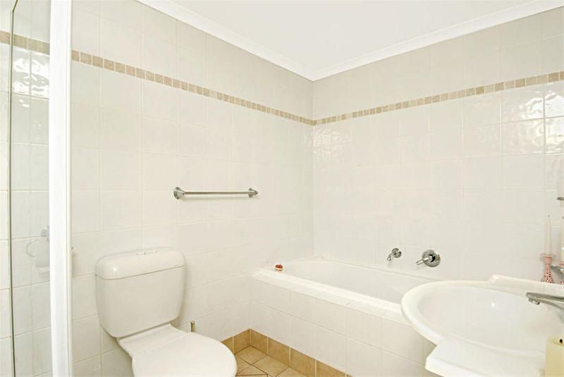 10/298-312 Pennant Hills Road,, Pennant Hills NSW 2120, Image 1