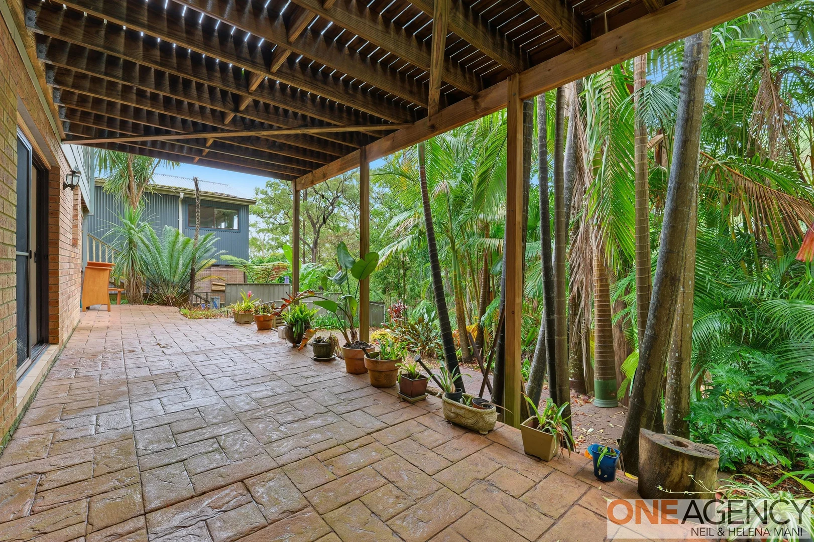 Additional image 6 of 39 South Crescent, North Gosford NSW 2250